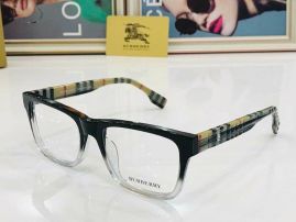 Picture of Burberry Optical Glasses _SKUfw49042045fw